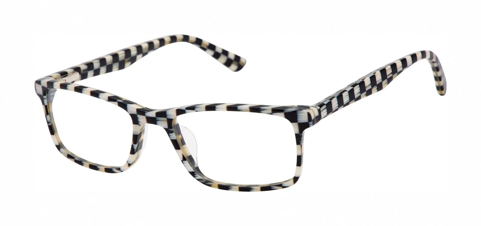 Zuma Rock ZR035 Eyeglasses - view 2